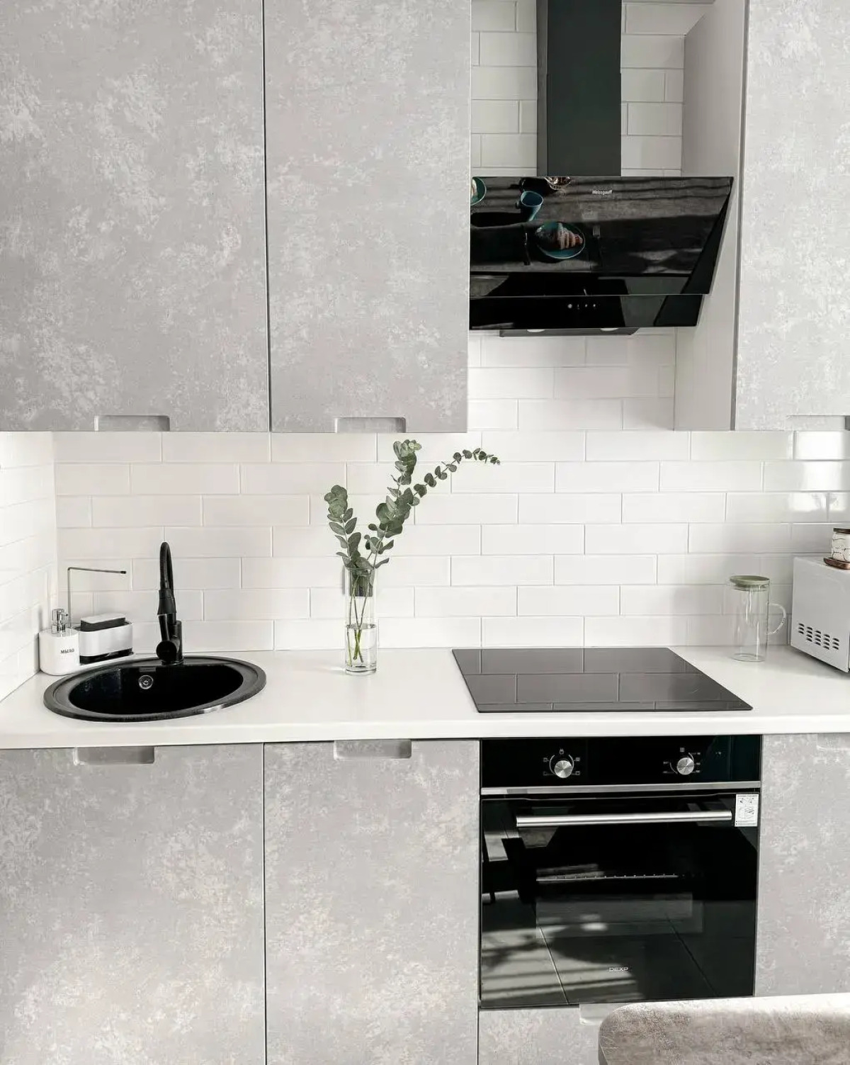 Квартира Однокомнатная в Центре