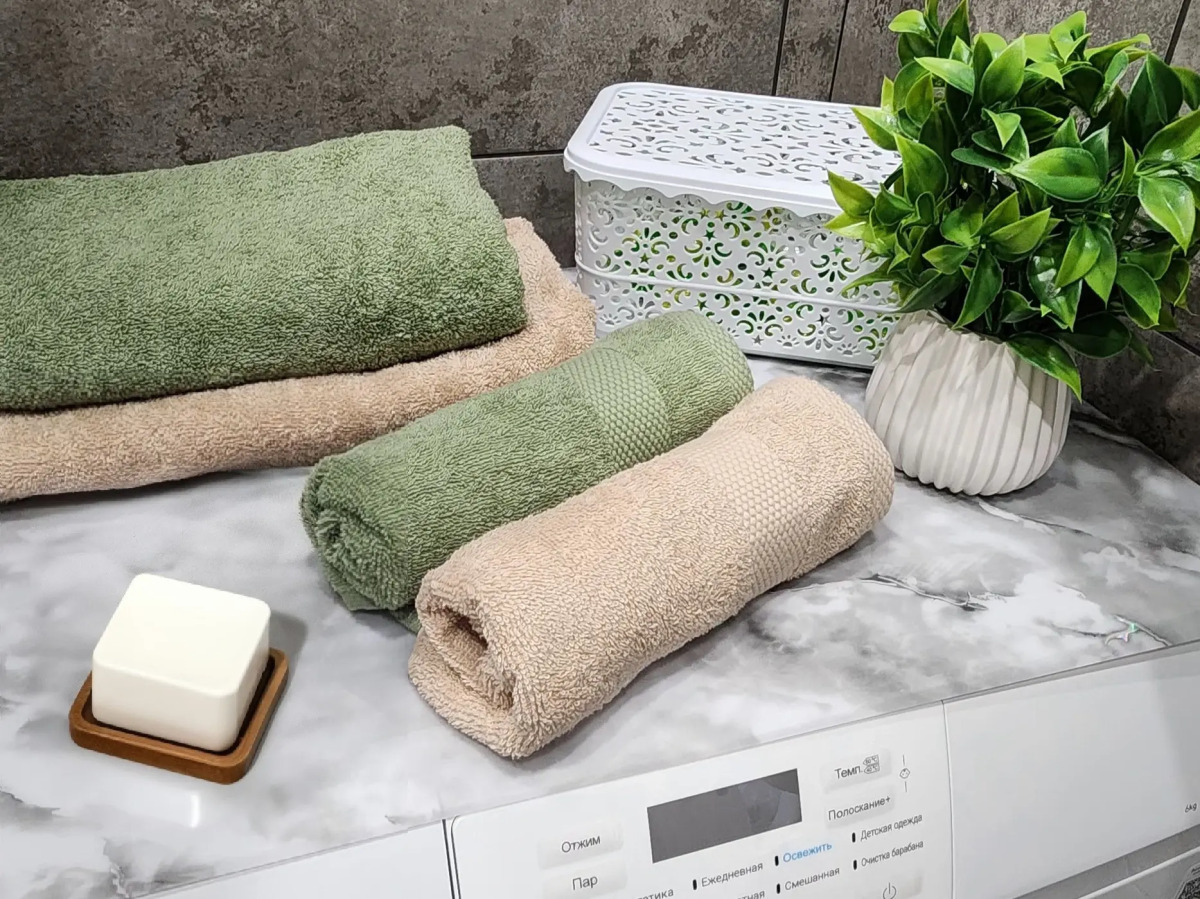 Квартира Класса Люкс с Прекрасным Видом на Горы