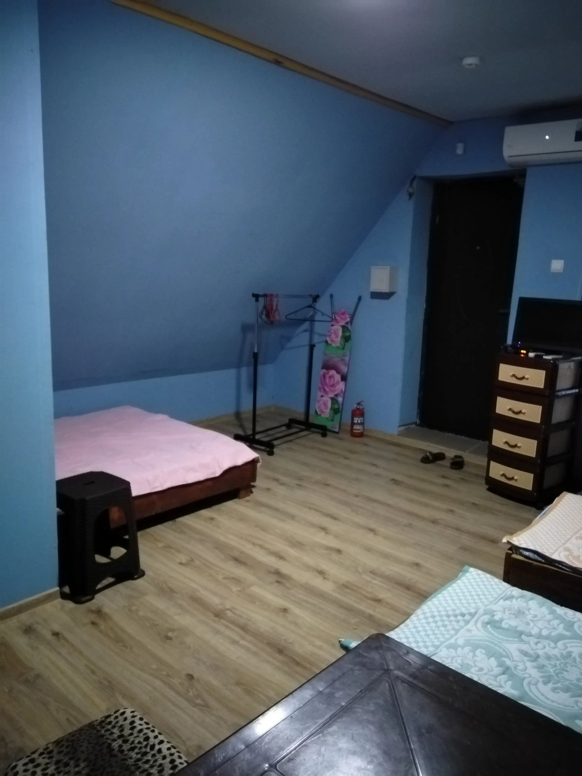 Звезда Азова