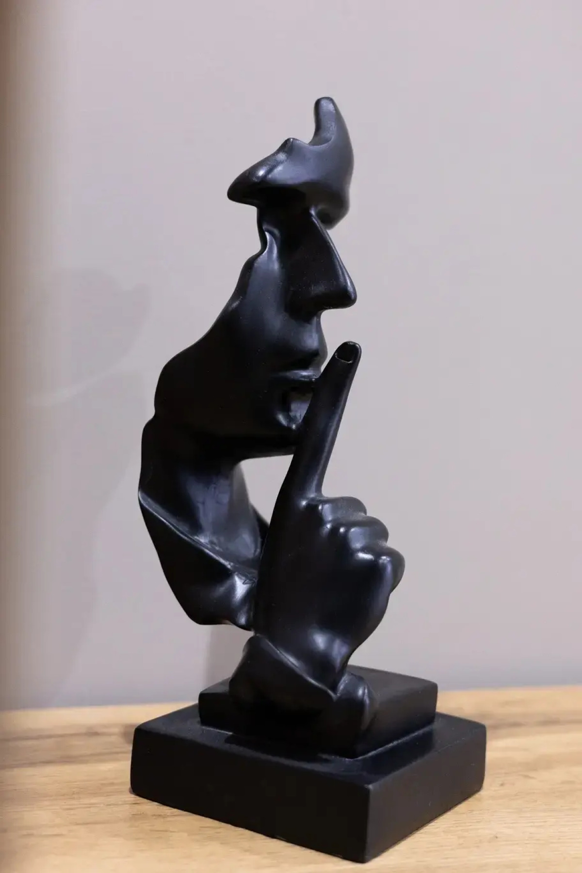 Апартаменты 7