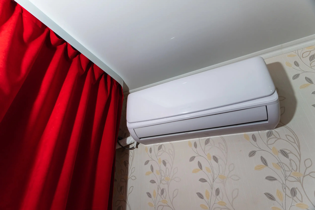 Апартаменты LikeHome на Гаранькина 27