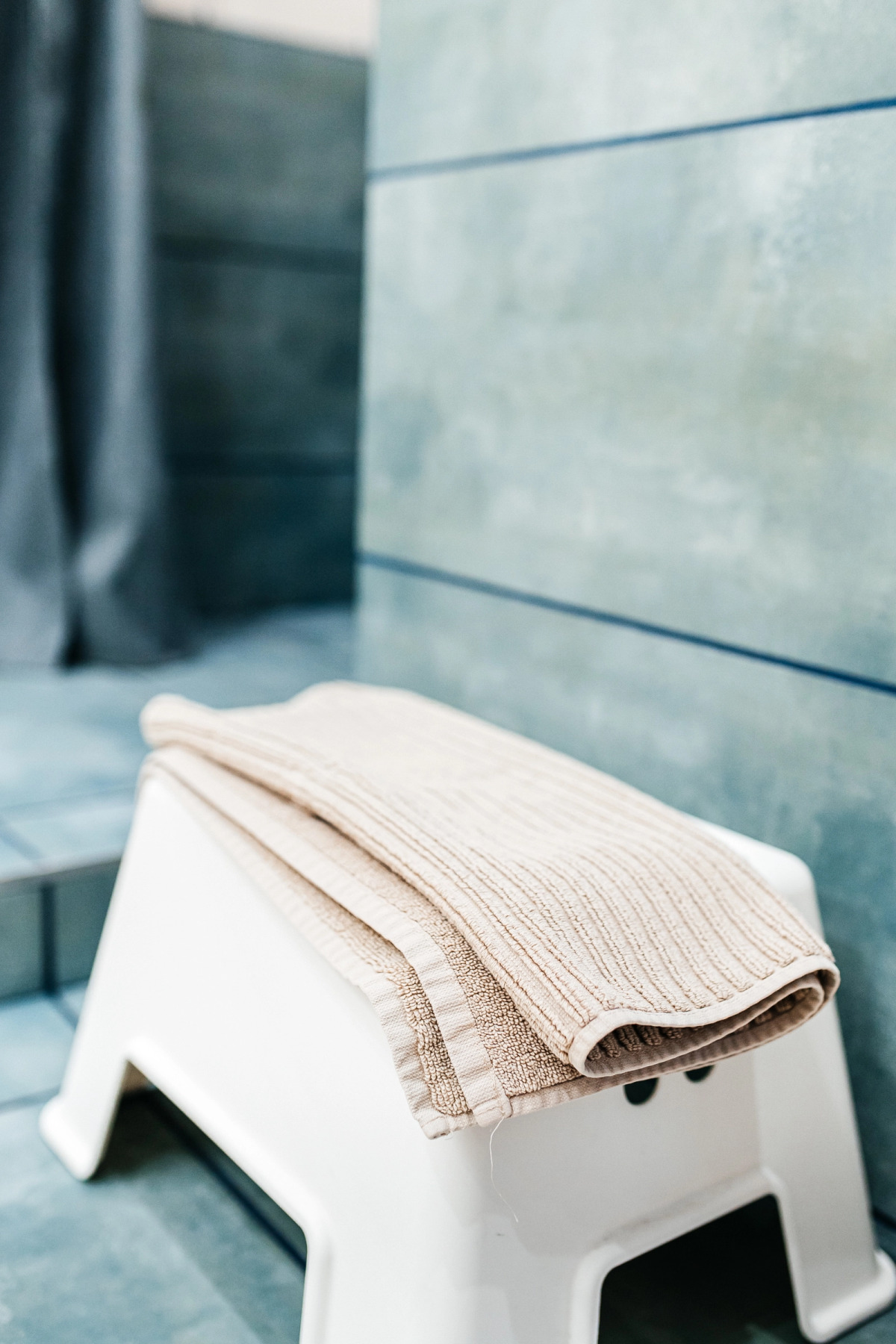 Апартаменты Маяк