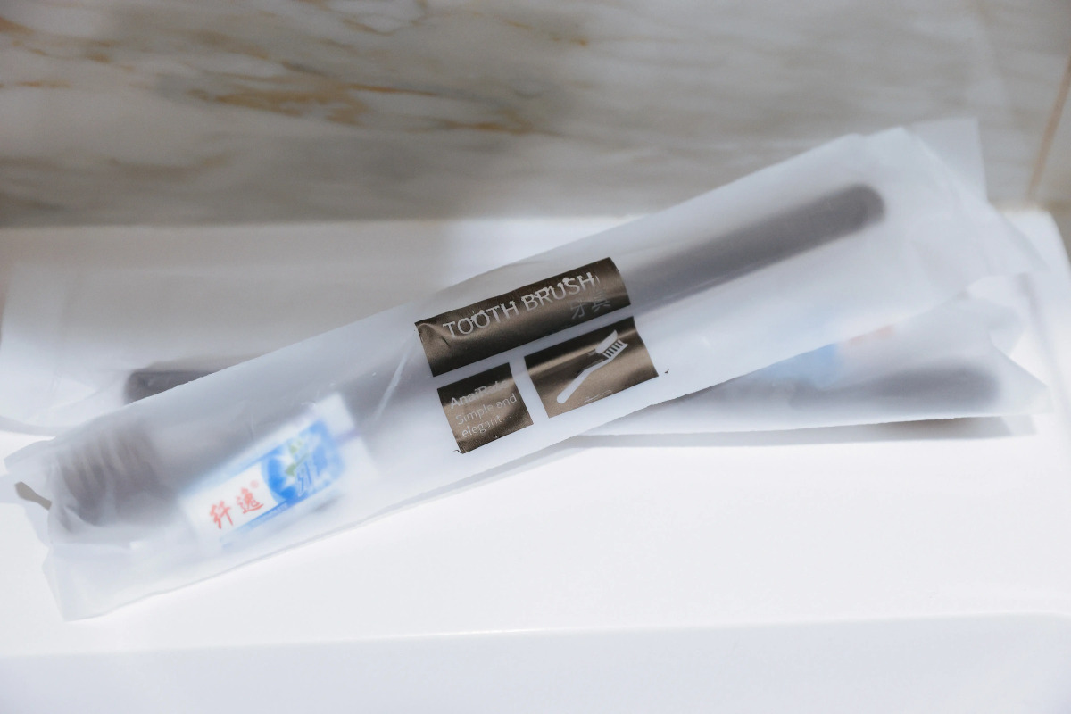 Апартаменты сети Аura в истoрическoм цeнтpe Владикавказа