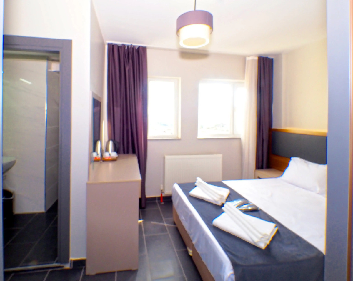 Бутик-отель Diamond Hotel Old City