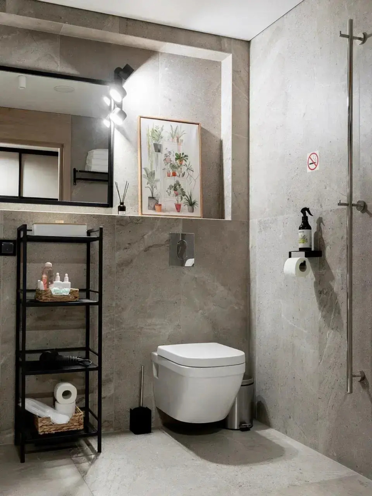 Апартаменты Granada Красивая Уютная Студия в Апарт-отеле VALO