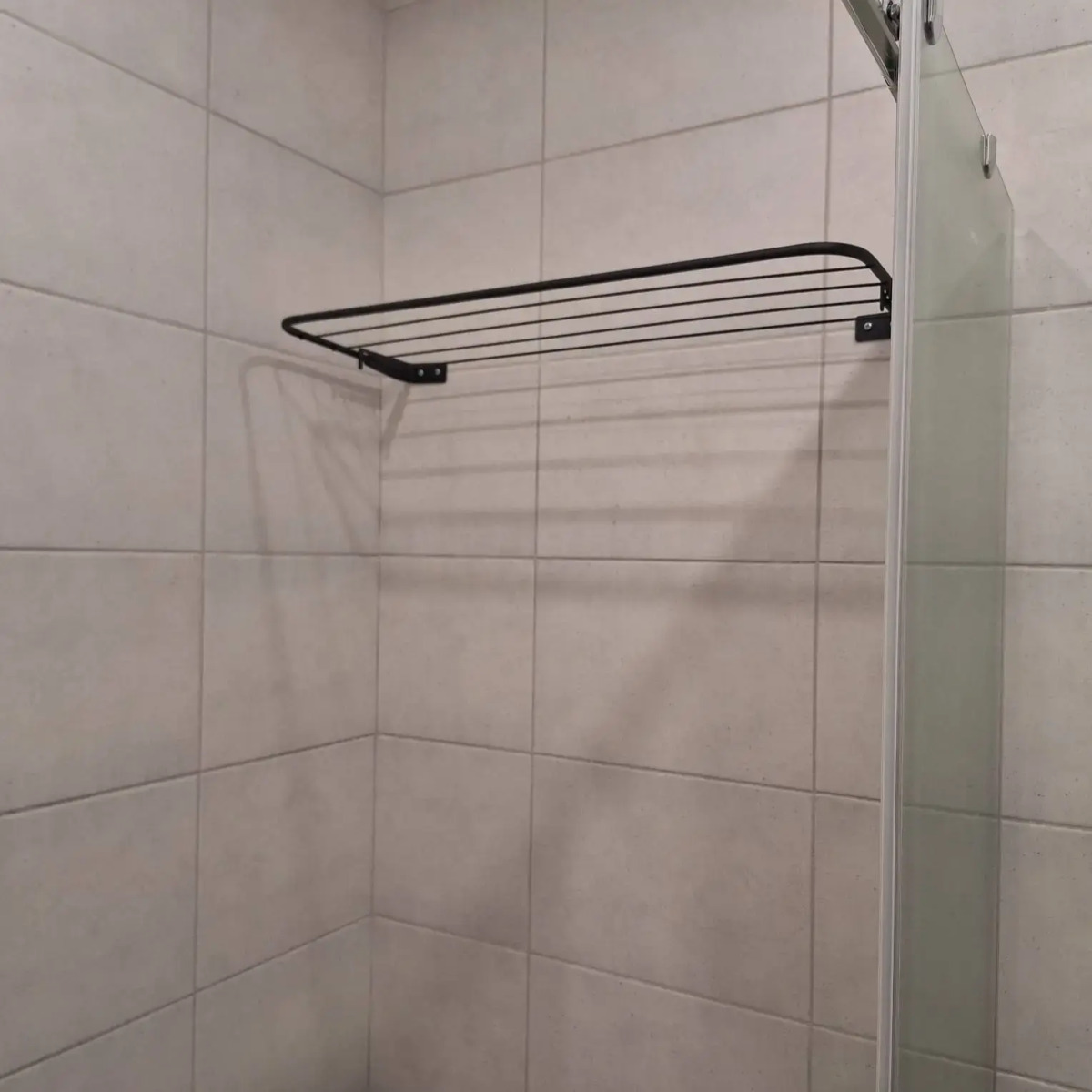 Квартира на Джамбула Мустаг