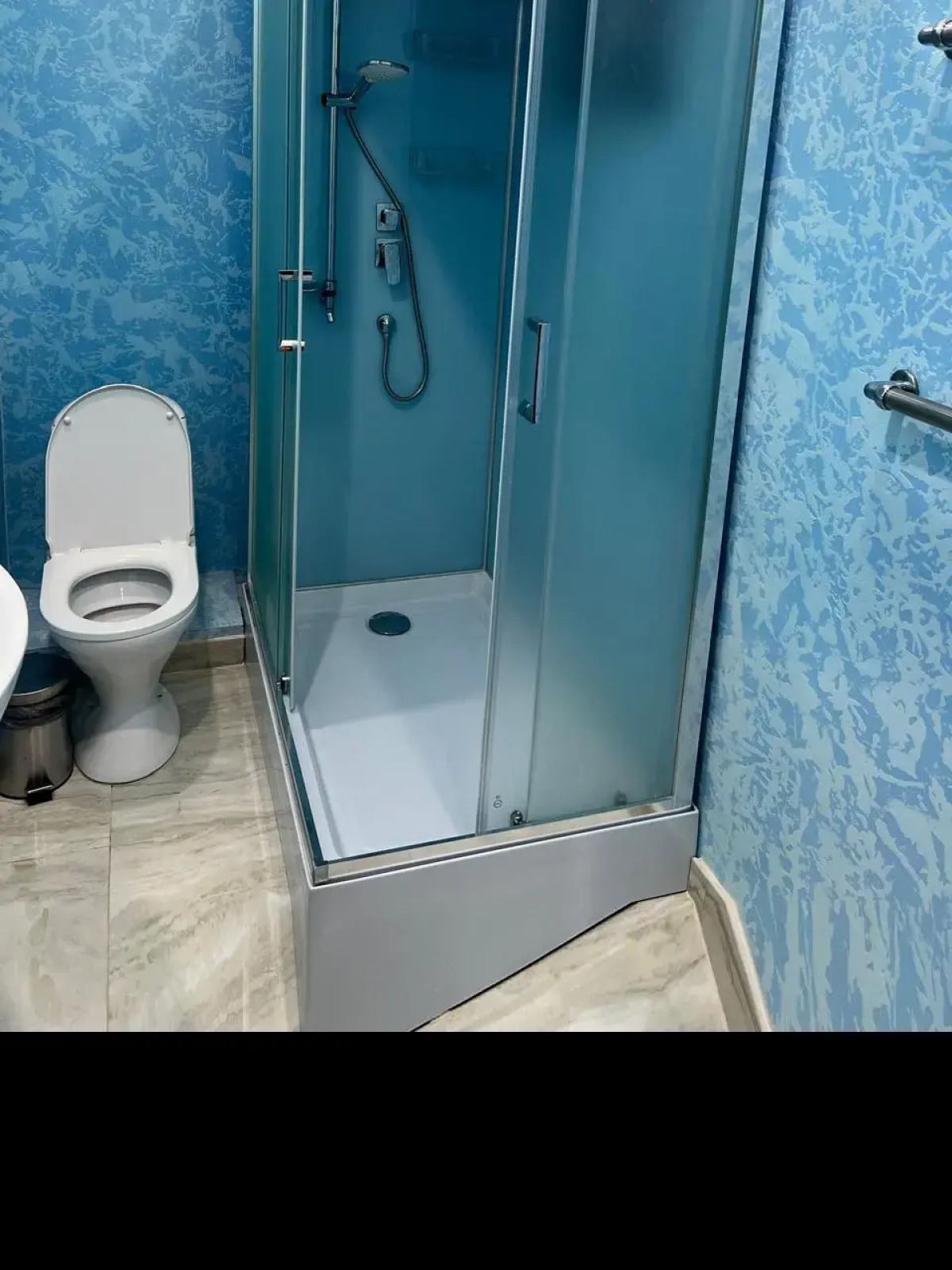 Гостевой дом Триумф