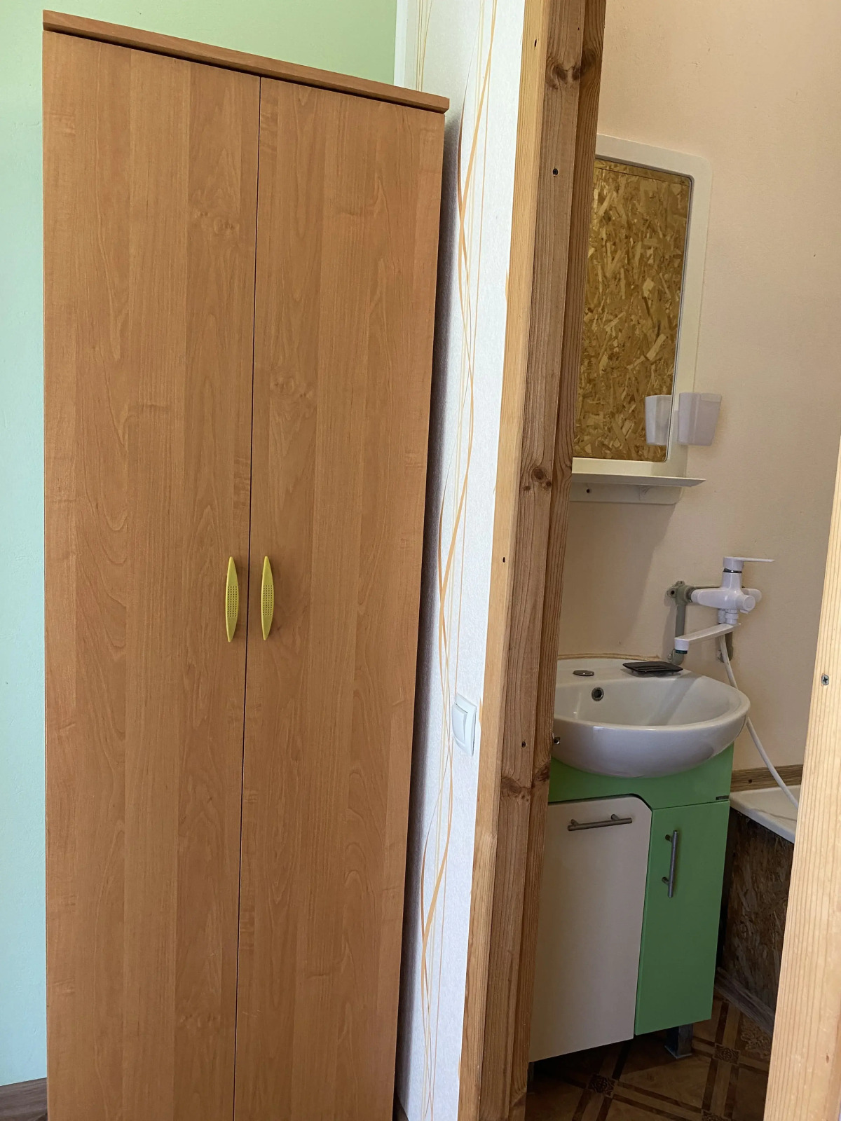 Гостевой дом Жемчужина у Моря