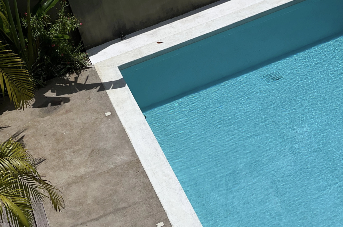 Отель Lum Residence