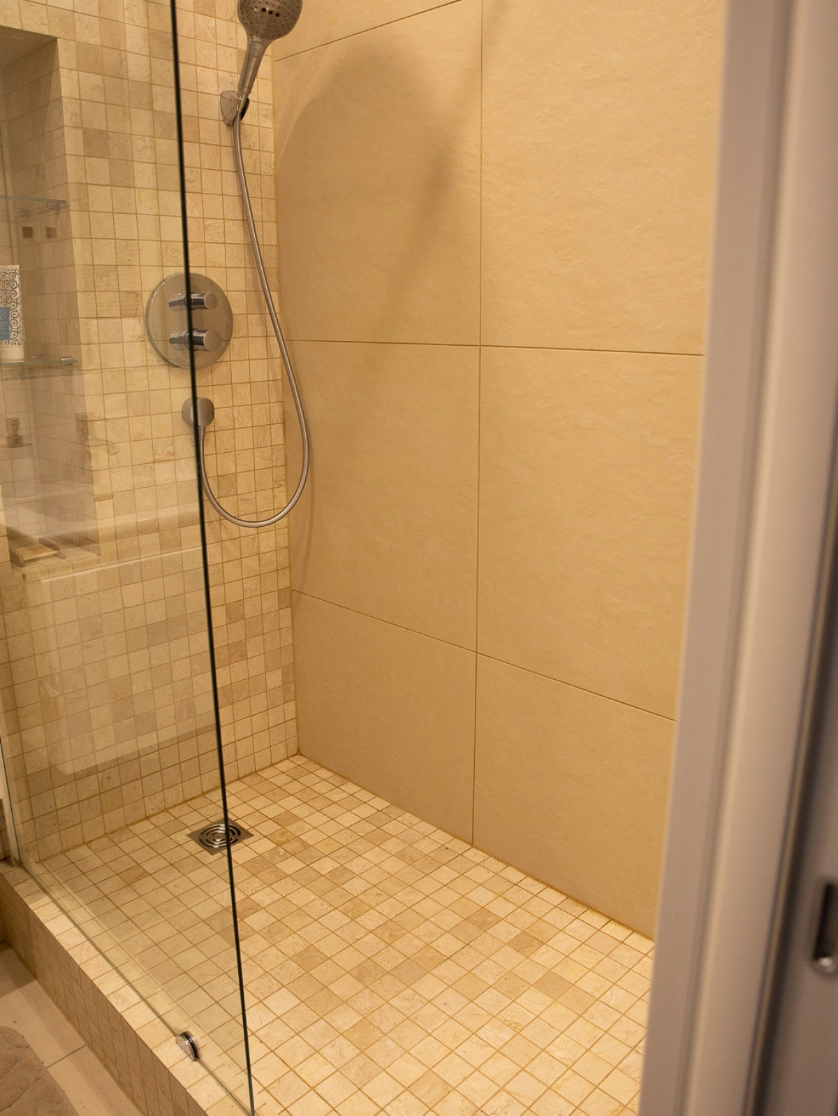 Квартира Комфорт и Тишина