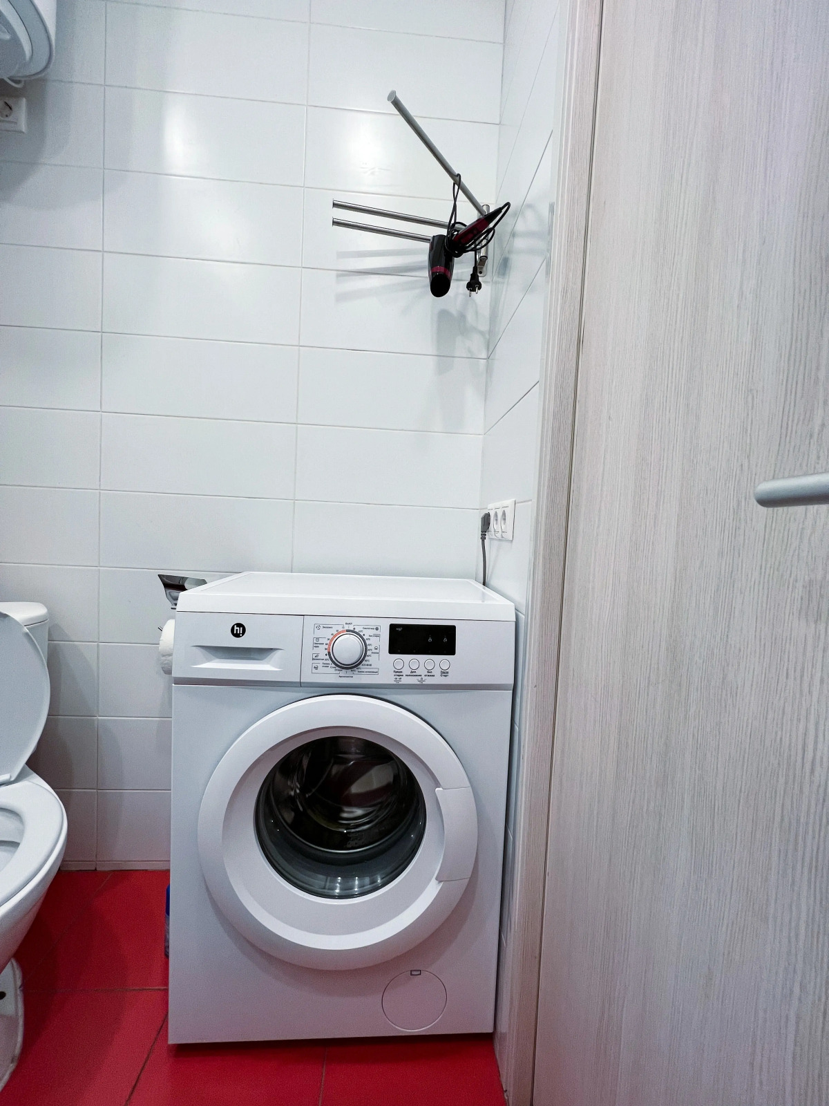 Апартаменты Николаева 23