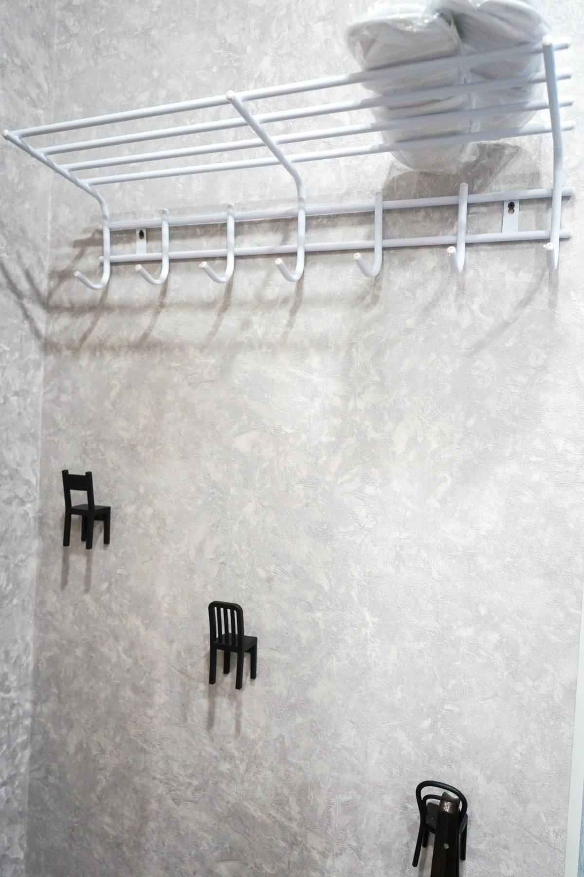 Апартаменты Diaday 38