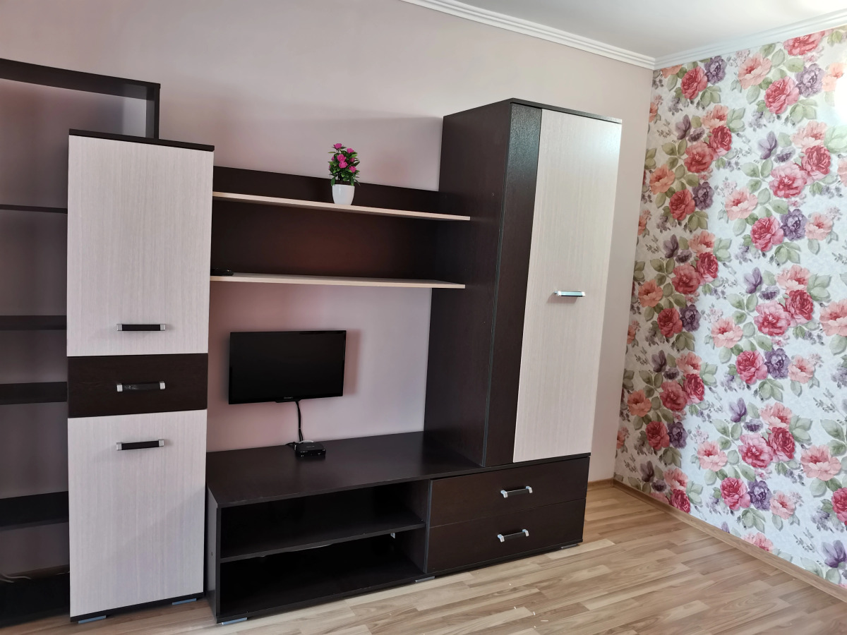 Гостевой Дом Усадьба