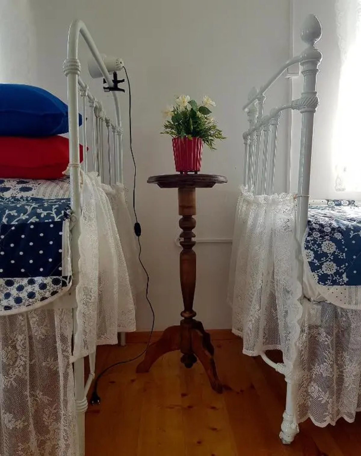 Гостевой дом Хутор Хоботок