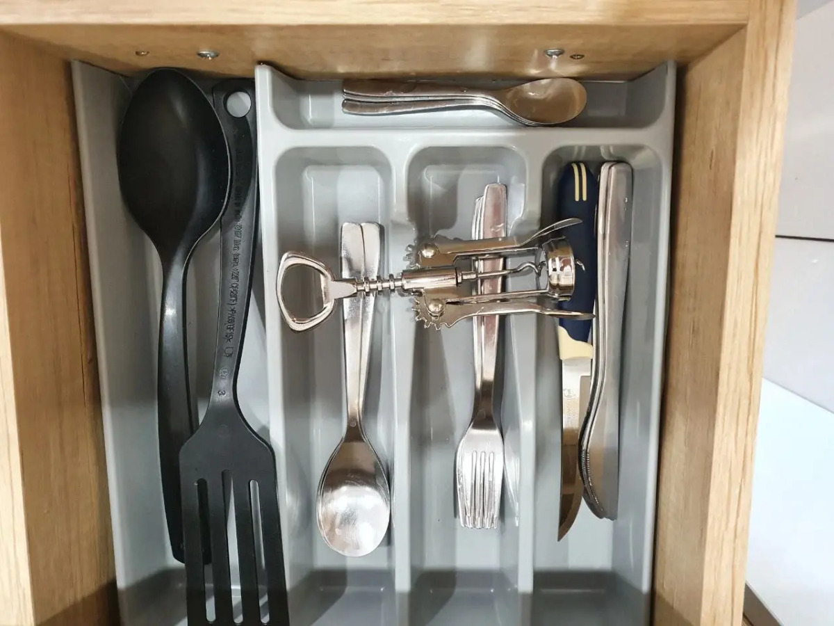 Квартира и Baden-Baden морской бассейн SPA