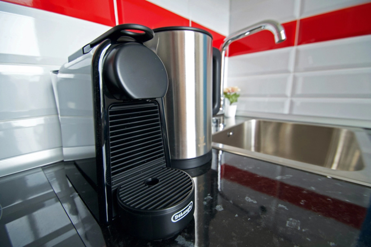 Апартаменты Двухуровневые Полулюкс Панорамные в ЖК Спутник