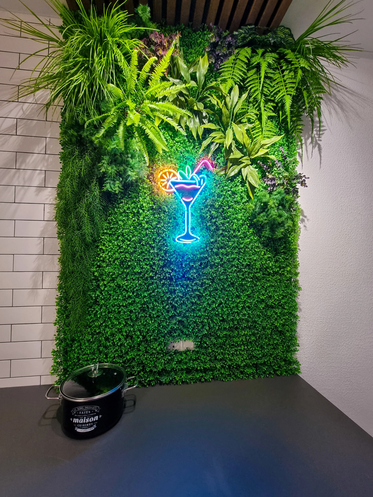 Апартаменты Volgograd City панорамные окна