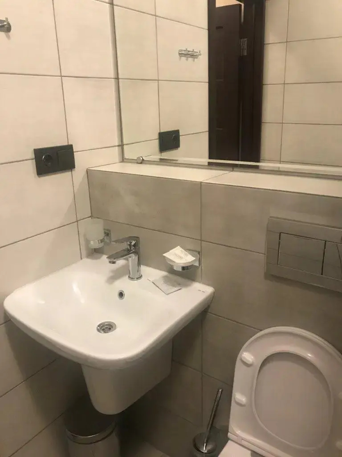 Гостевой дом Вита