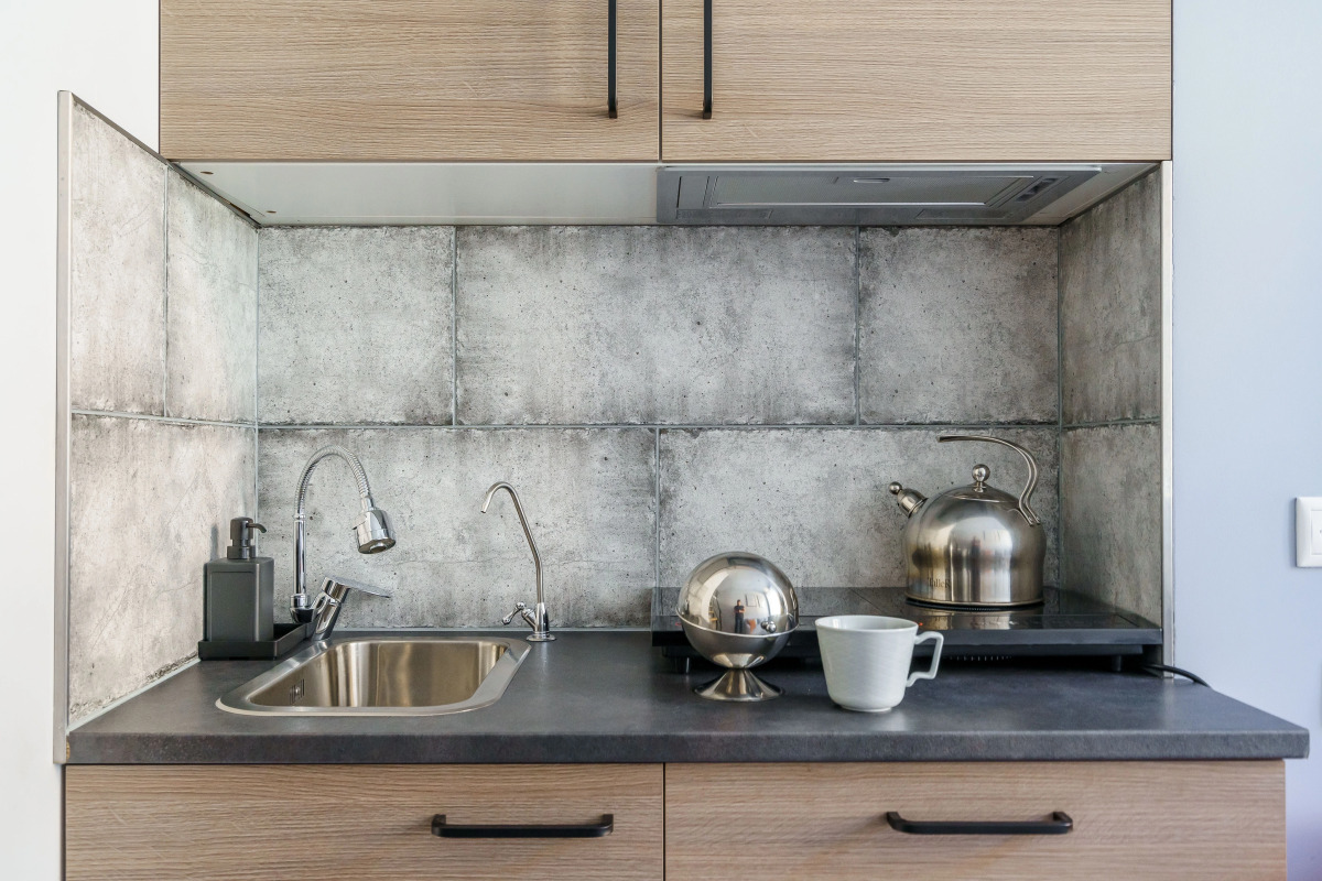 Апартаменты VeraLand на Некрасова