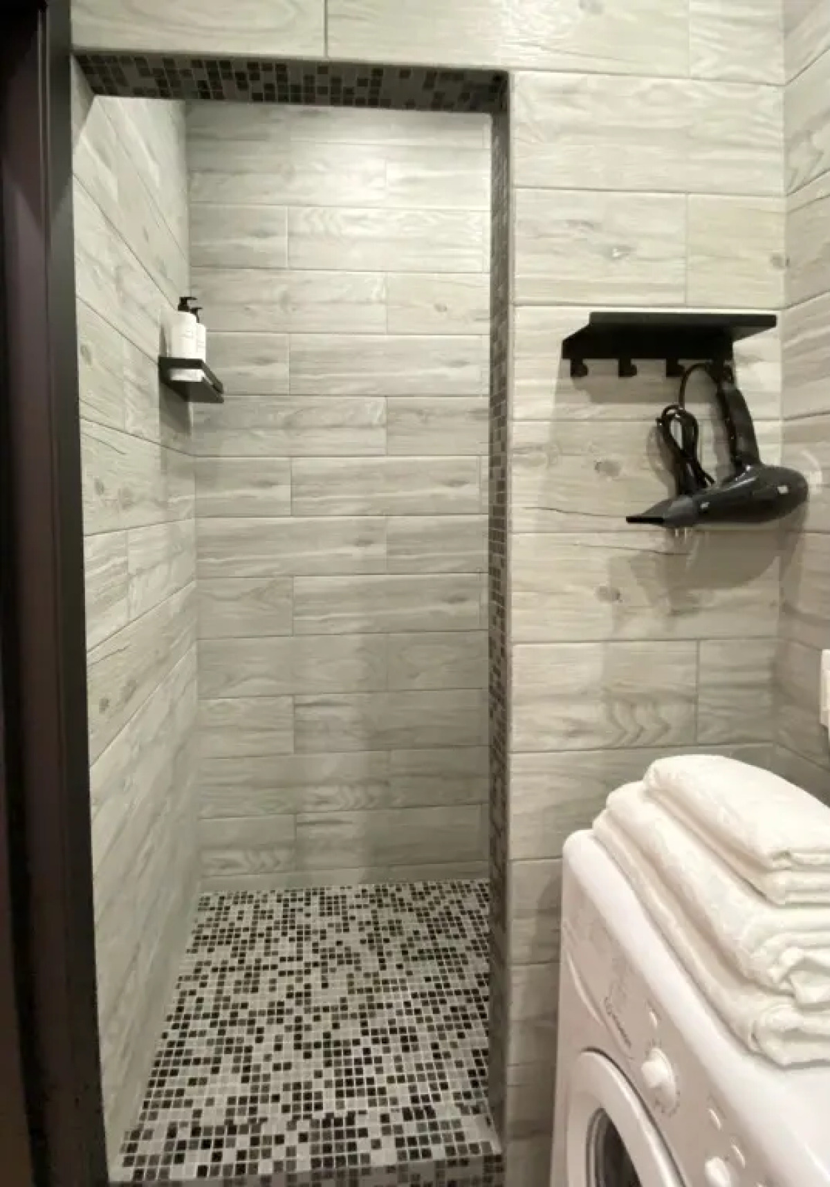 Апартаменты Rizone 1