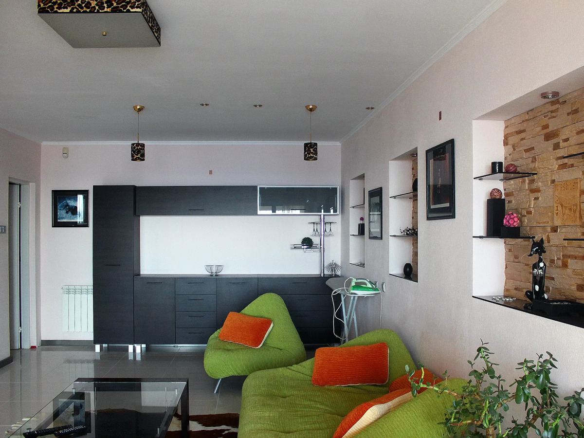 Эллинг Элен