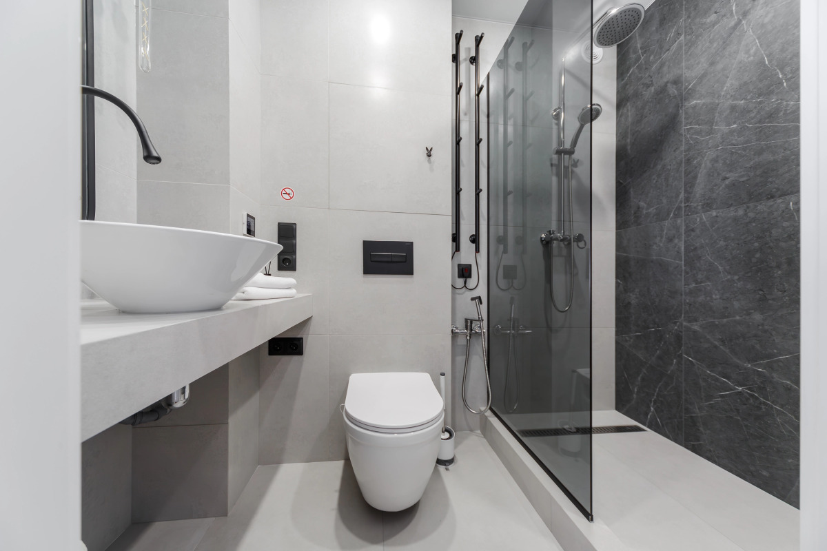 Апартаменты Студия Лето на Волжской - Эстетика в Каждой Детали