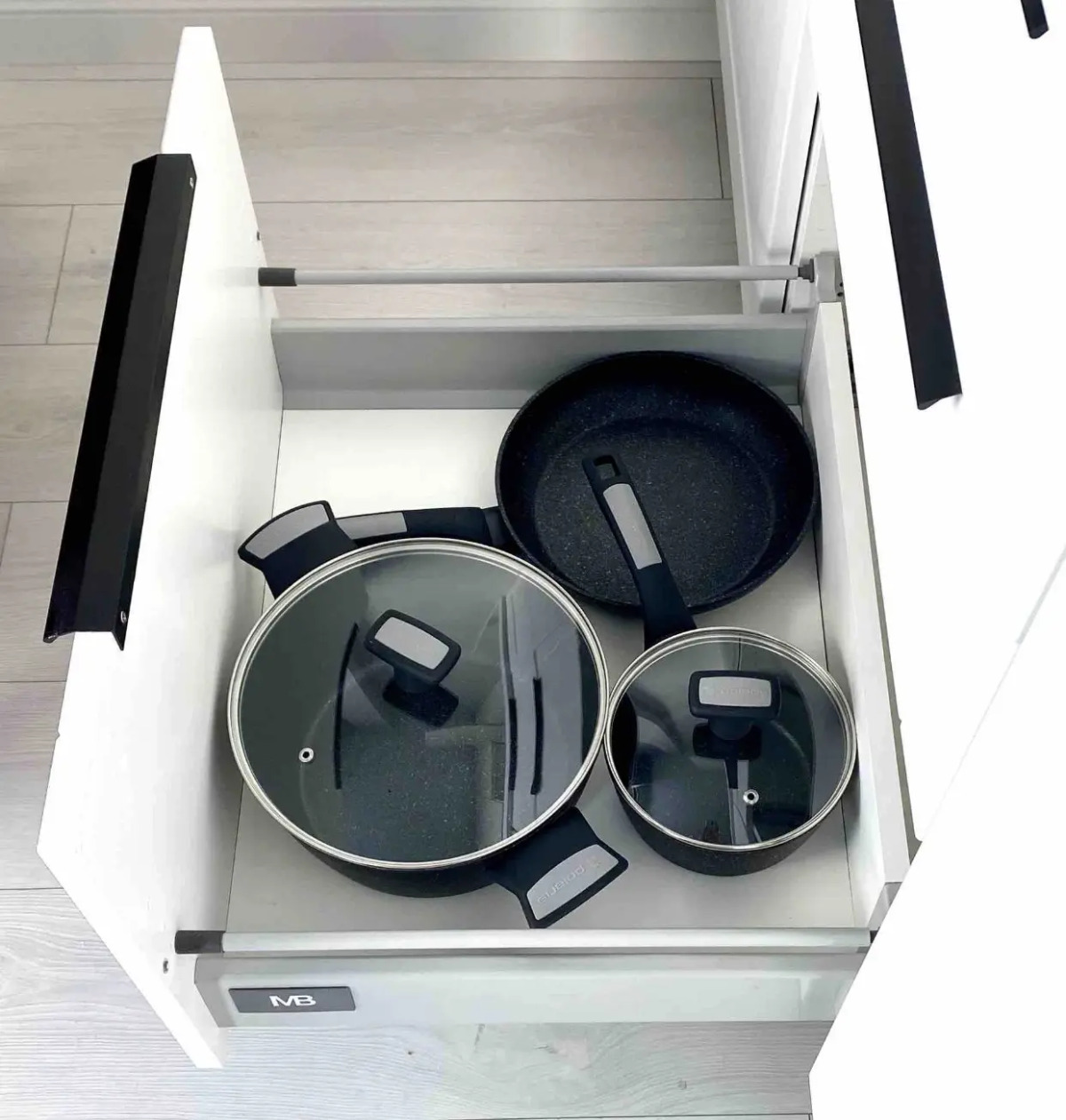 Апартаменты Your Apartment