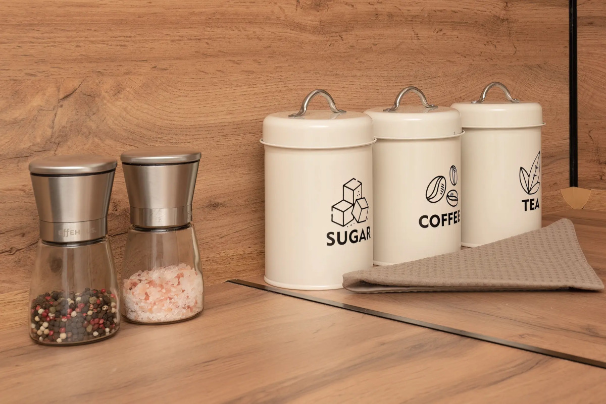 Апартаменты Grand Palace 1006