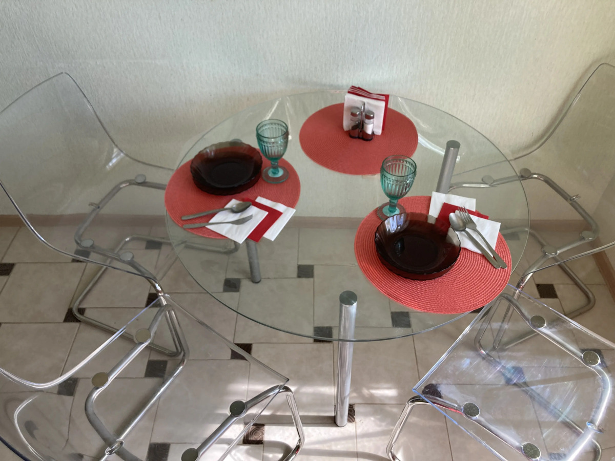 Апартаменты Vgosti33 Семашко 8 Тихий центр