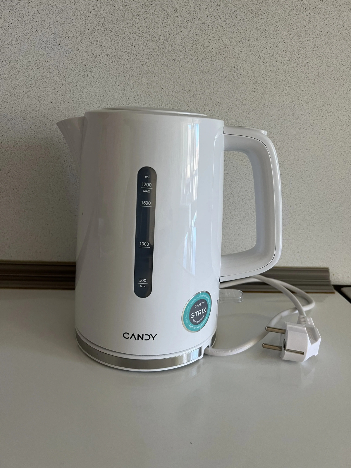 Квартира Инженерная 118