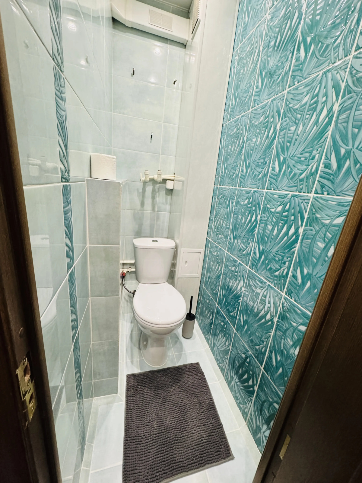 Апартаменты Sunset Премиум Класса