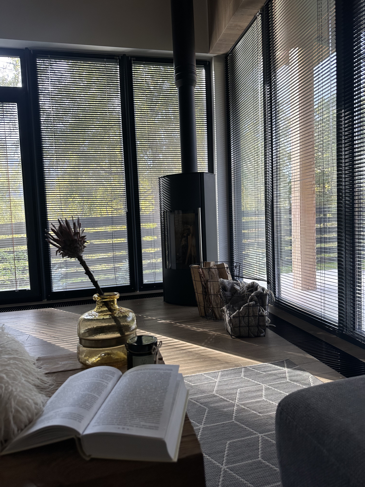 База отдыха Апарт-бутик Альпака