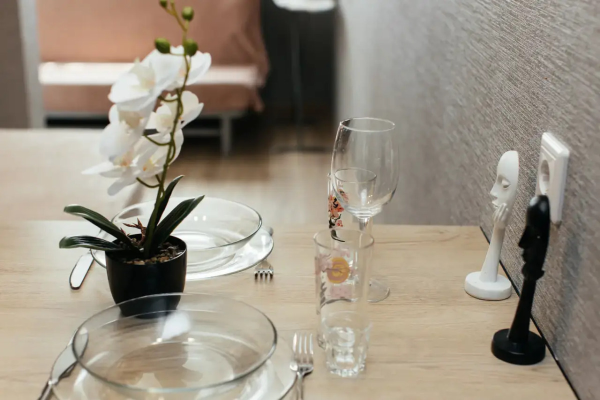 Апартаменты с Новым Ремонтом в Центре Ростова