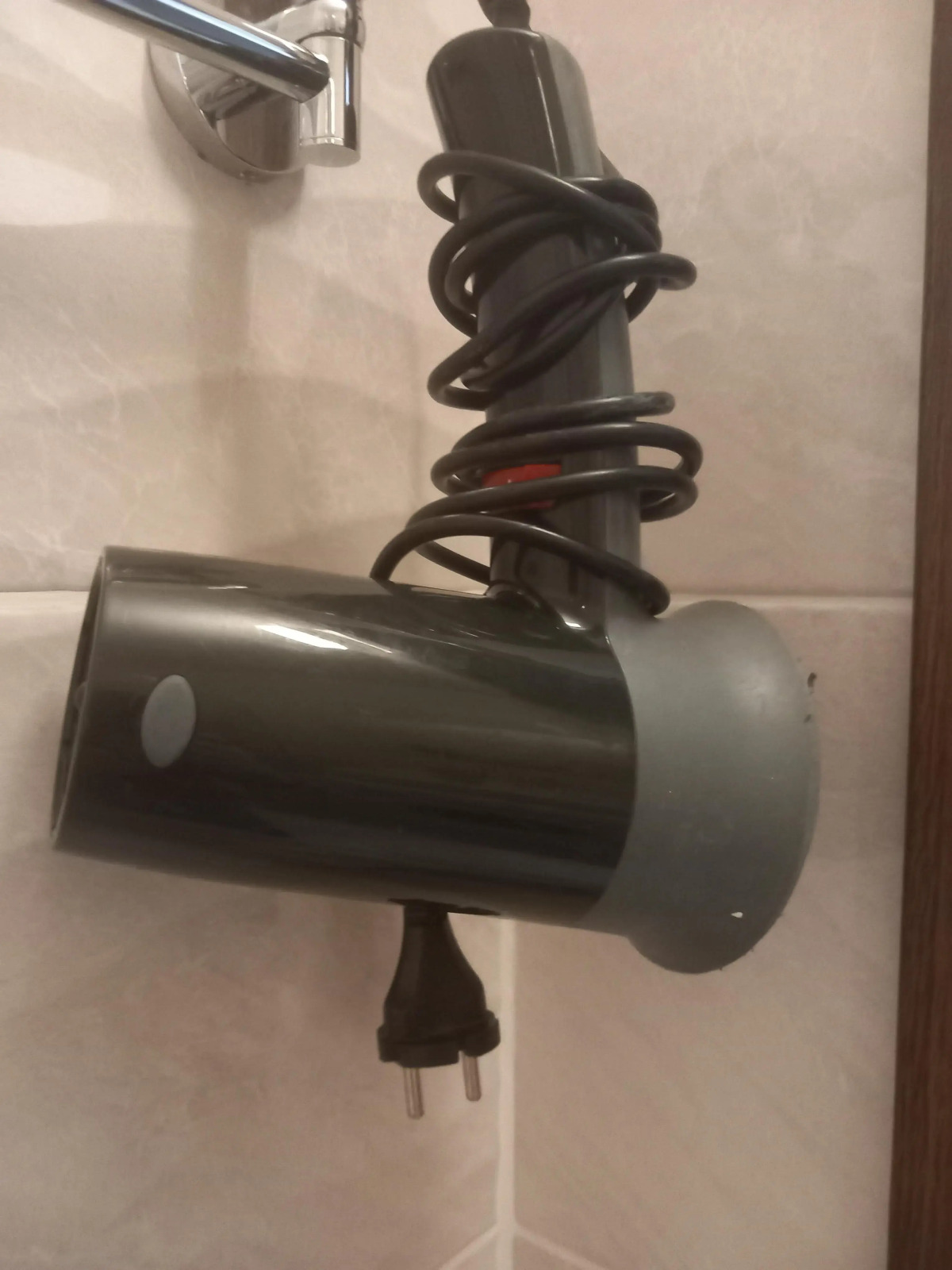 Квартира однокомнатная квартира рядом с морским побережьем