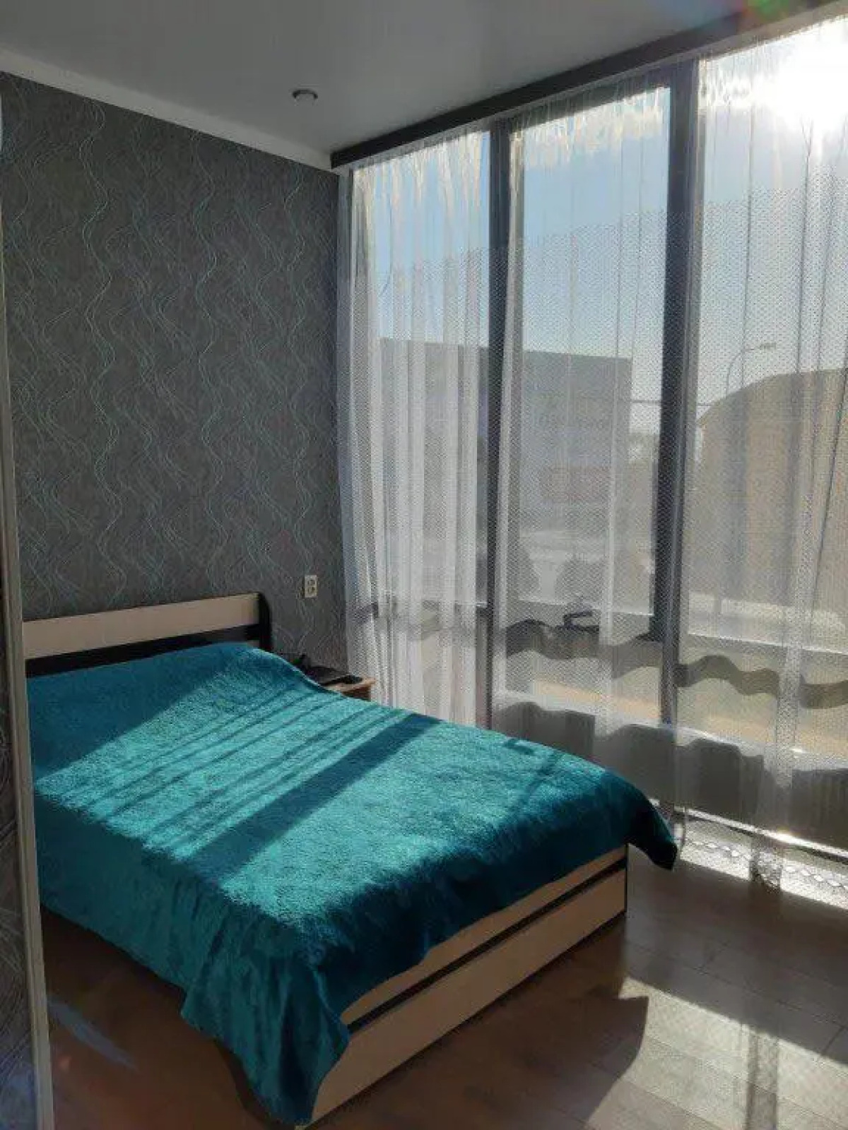 Мини-отель ДиМиАр