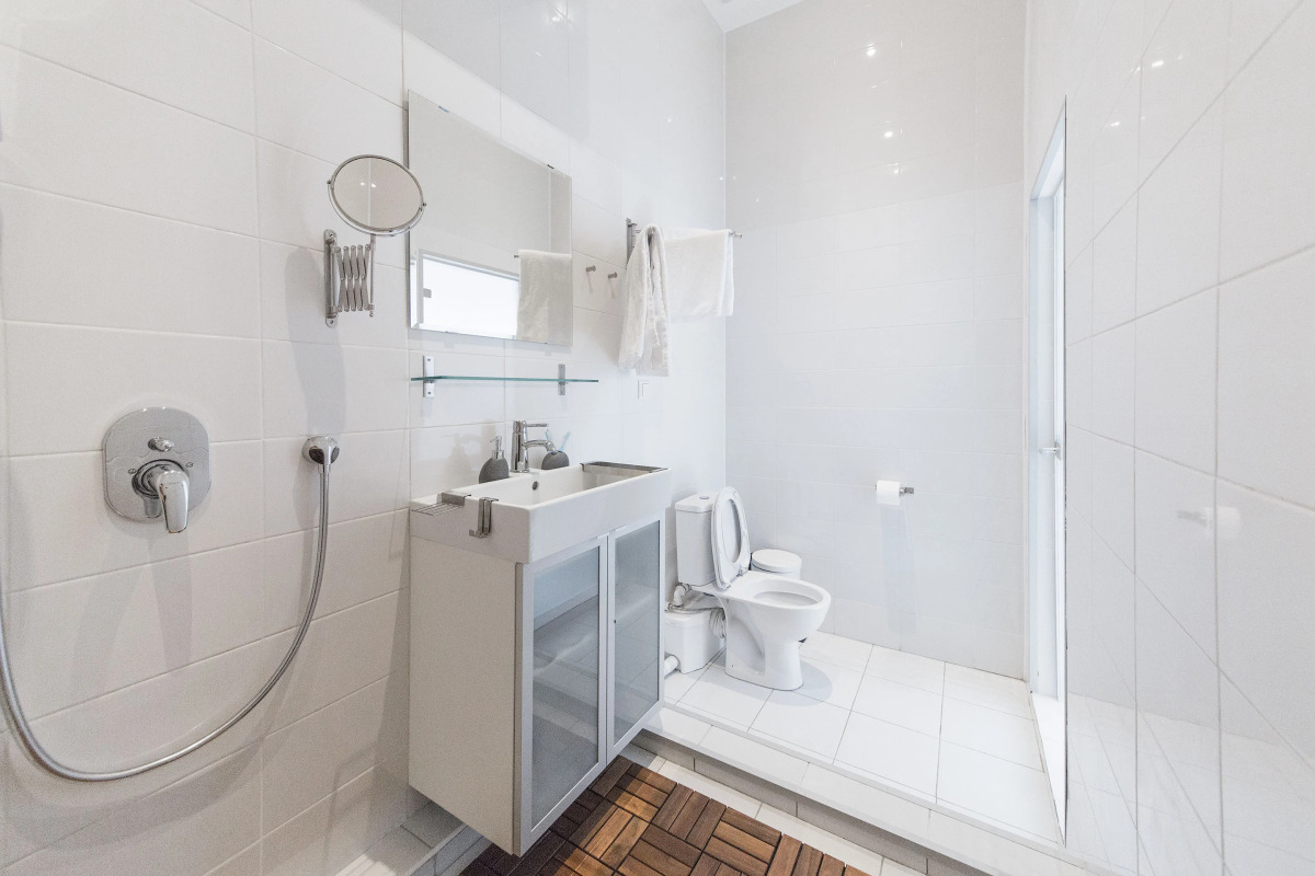 Мама Ро Студия №10 Каменная