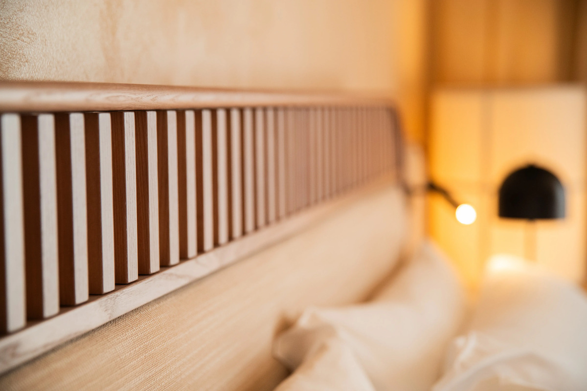 Отель CALA PONTE A TRIBUTE PORTFOLIO