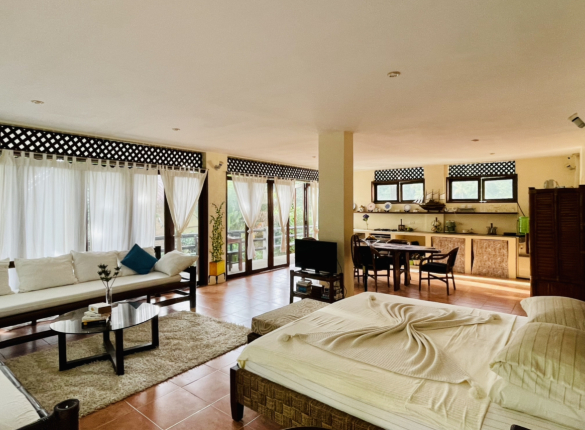 Отель Nonna's House