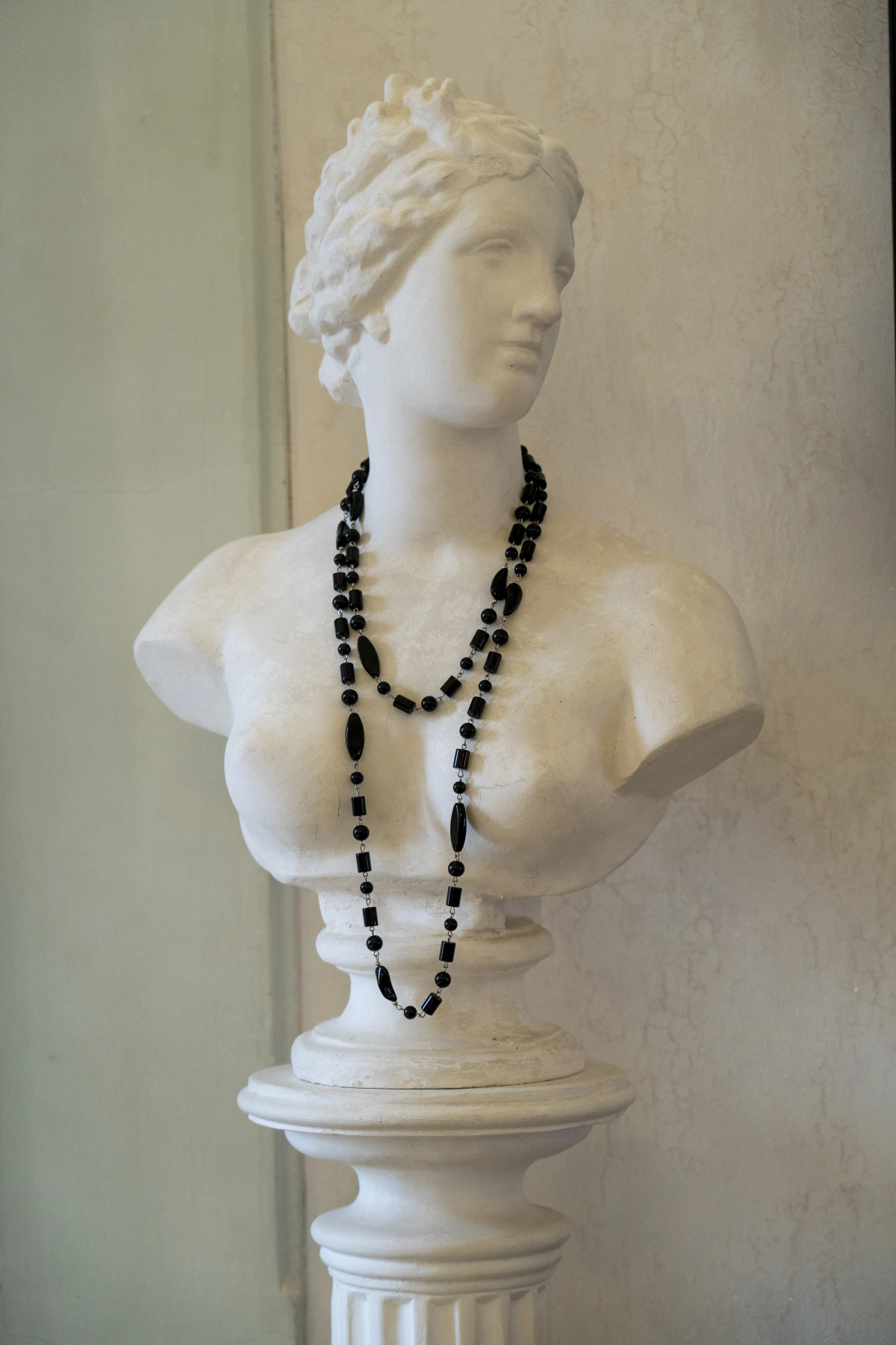 Квартира напротив Кремля