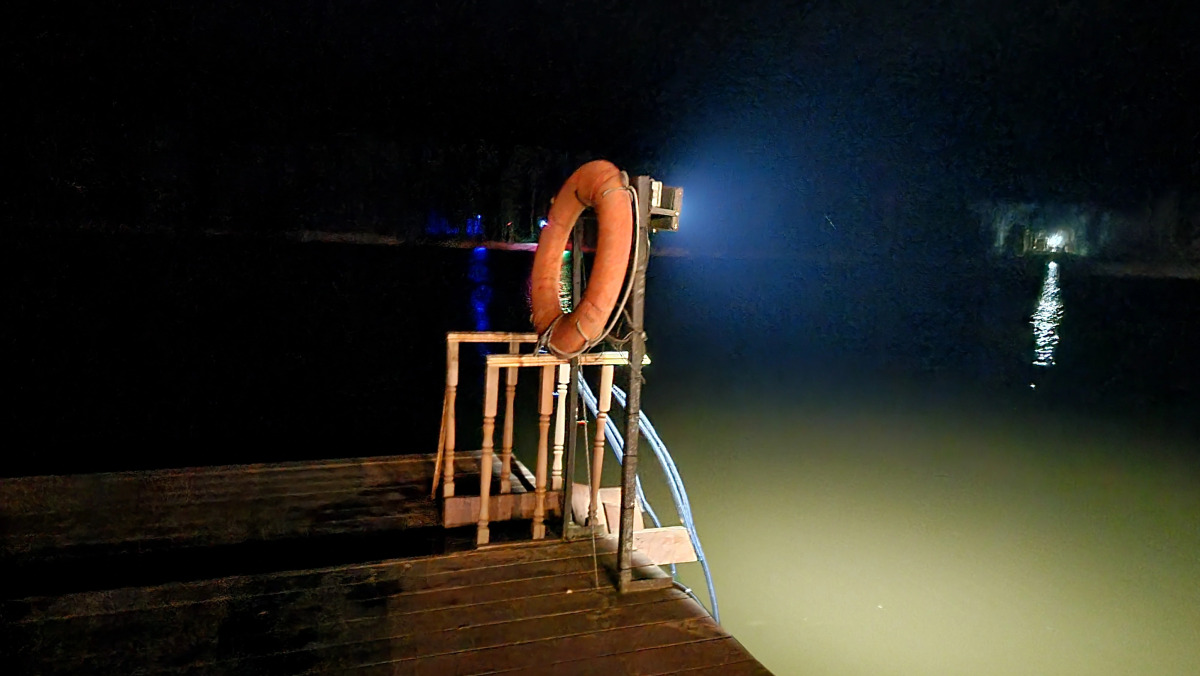 База Отдыха Ромашка Клуб