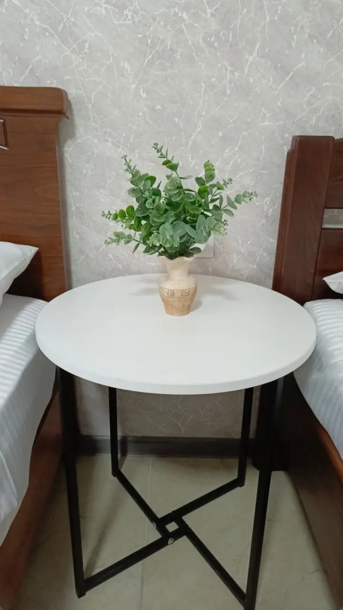 Гостевой дом Елена