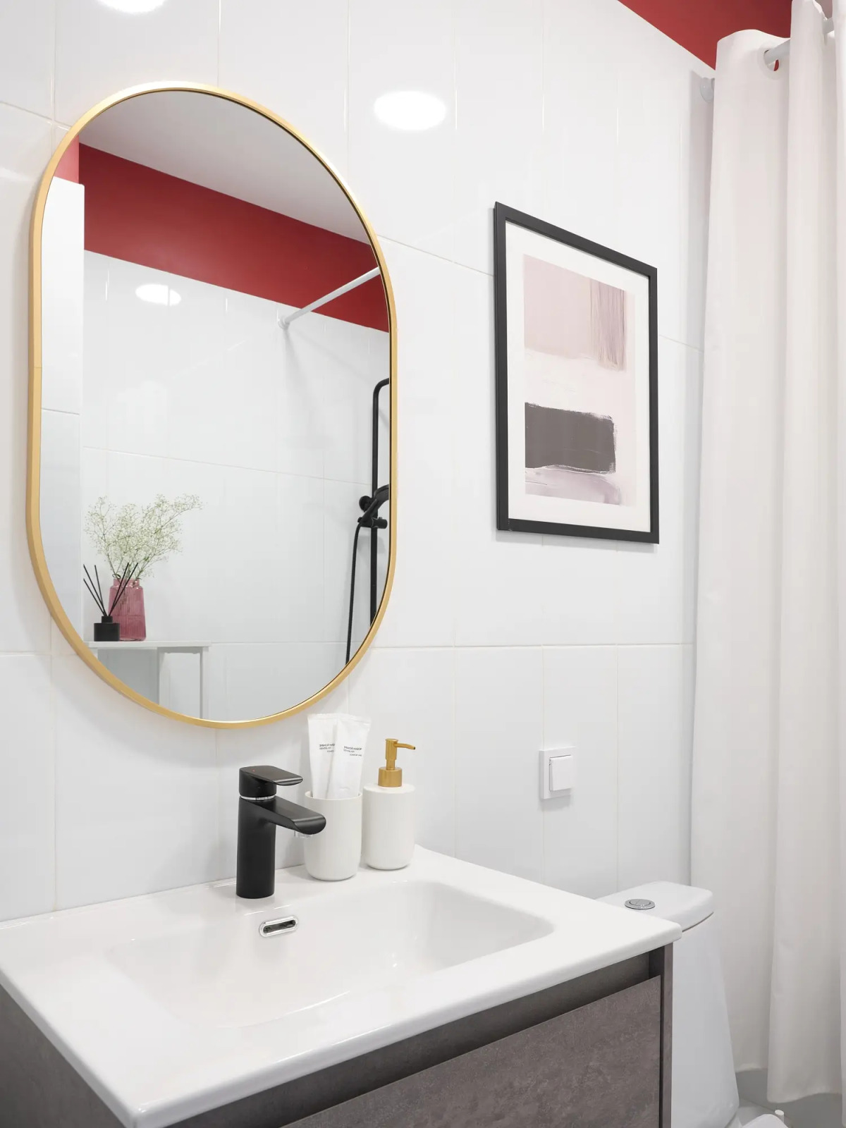 Апартаменты Dreams And Wine