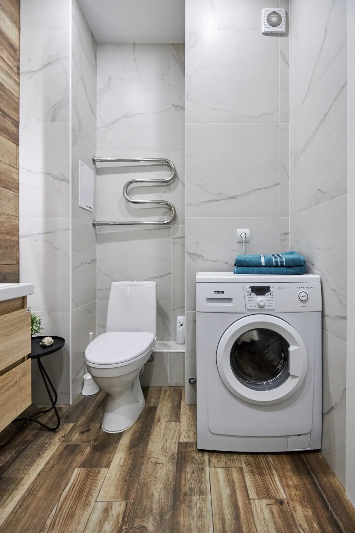 Квартира 338 ЖК Сердце Ростова 2