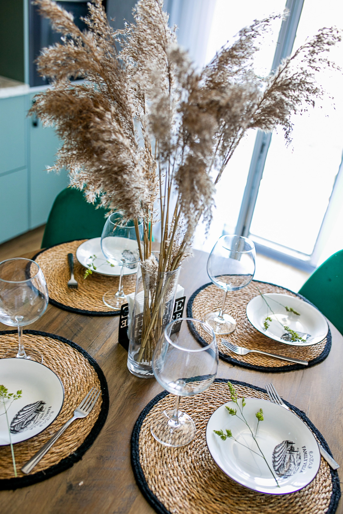 Апартаменты на Балтийском побережье