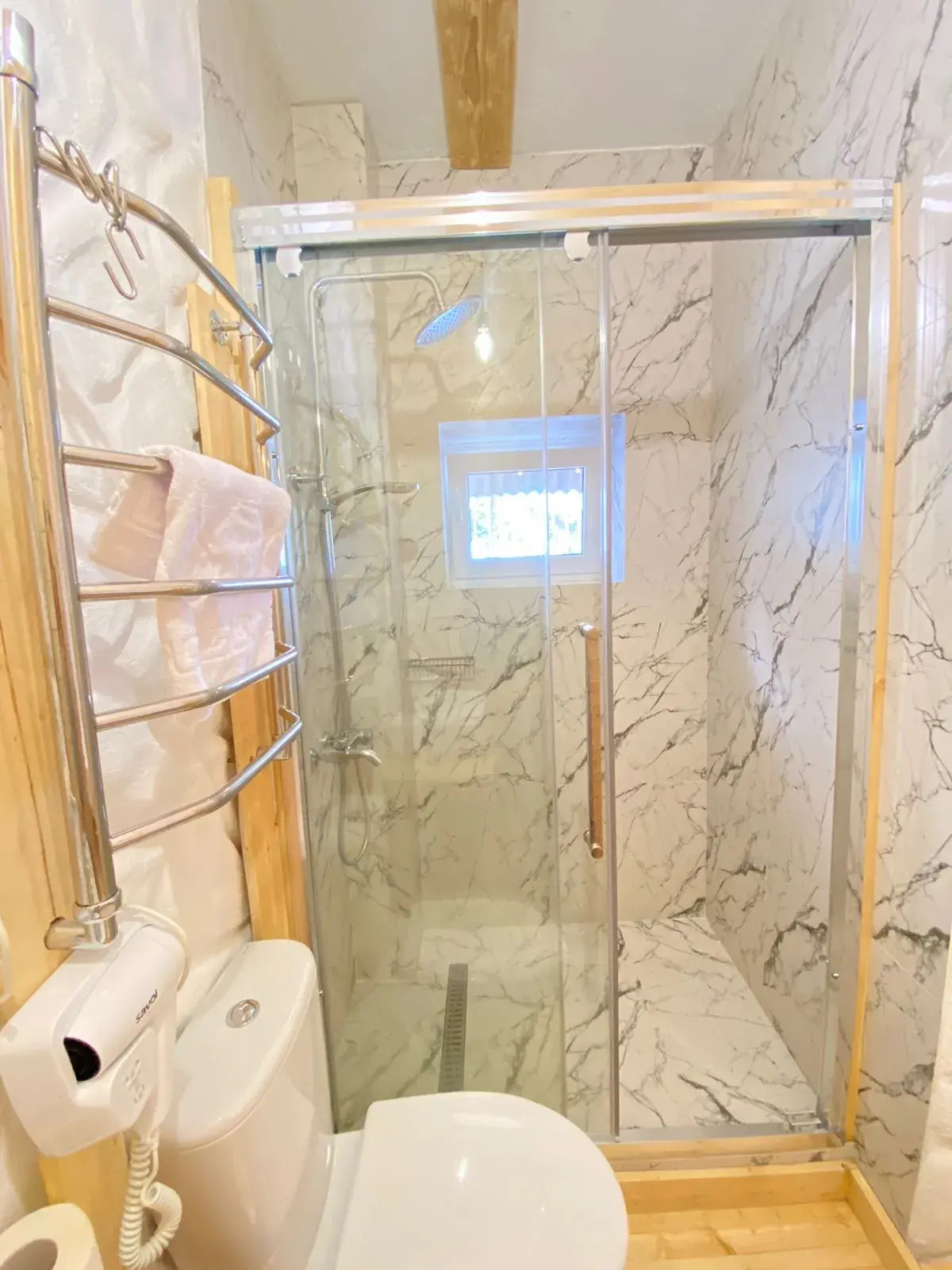 Гостевой дом Эльбрус