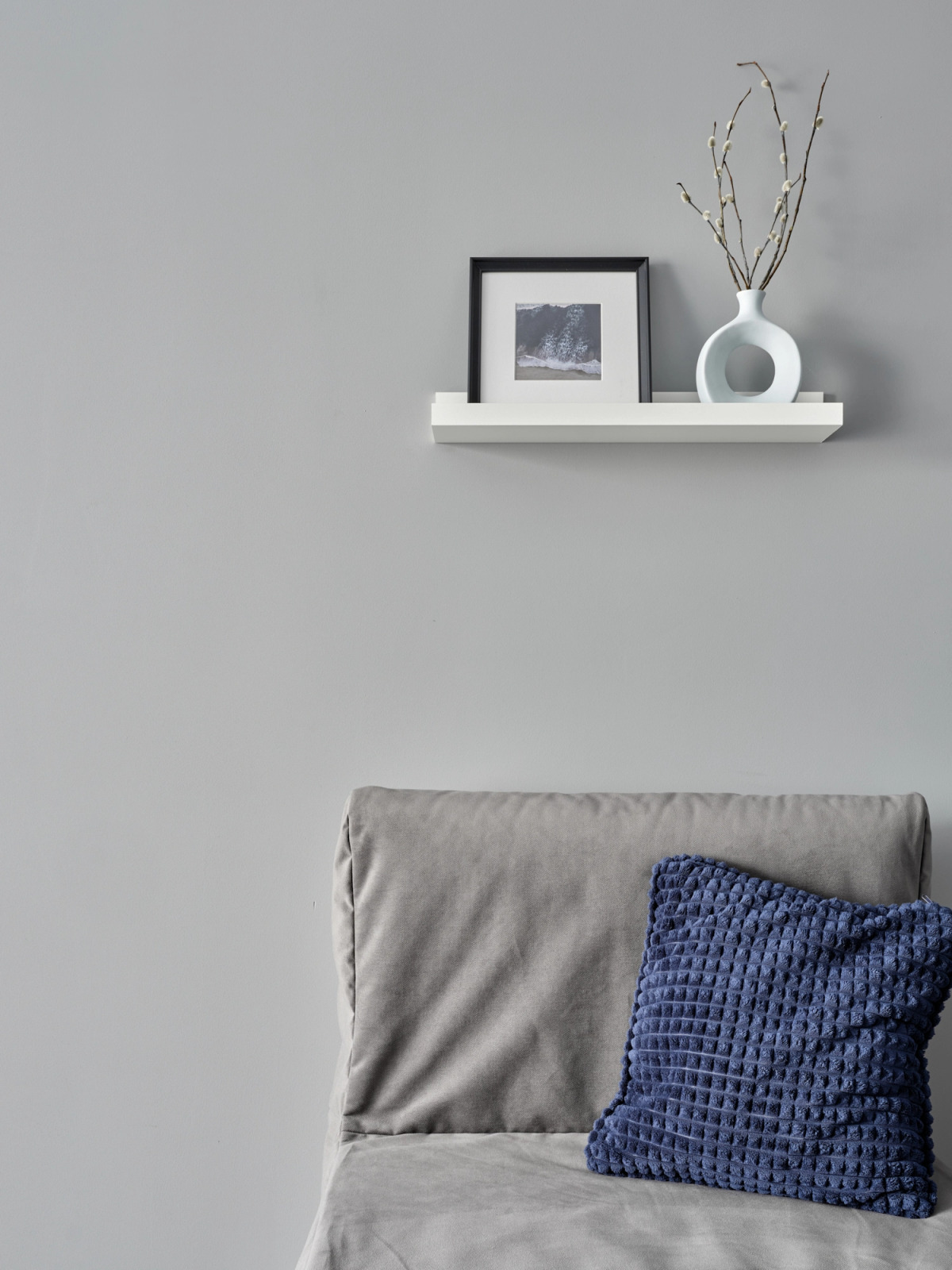 Апартаменты Nord Sea Studio