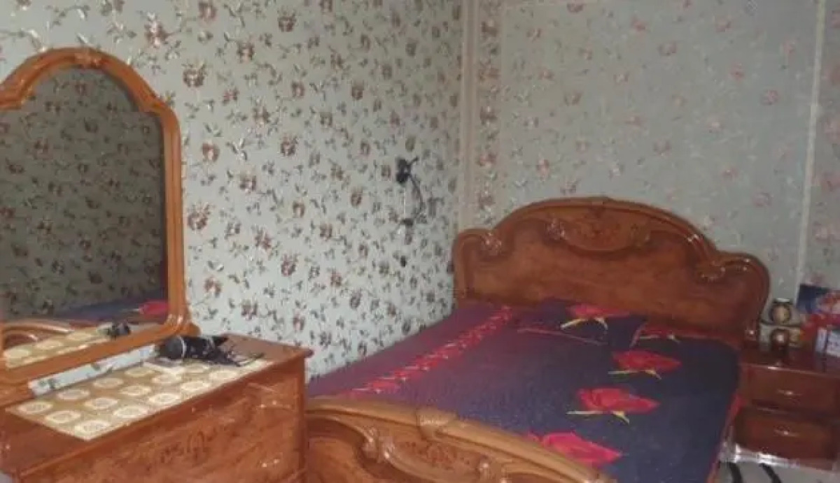 Апартаменты Проспект Гагарина 17 Б