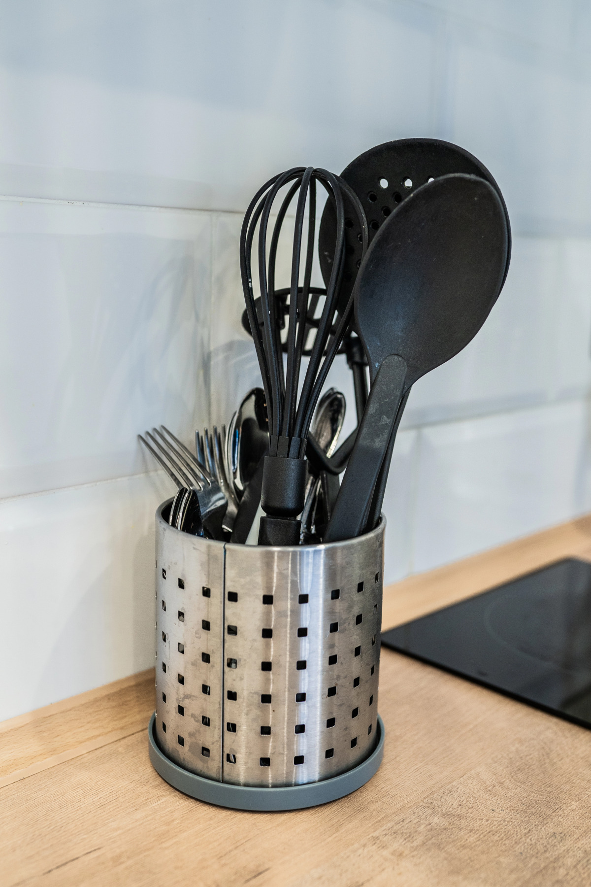 Апартаменты Капри Хаус-Мадрид Парк-2 (6)