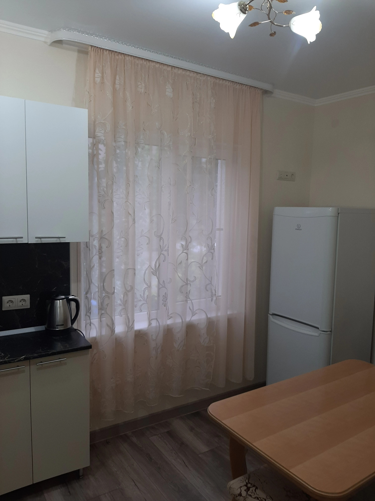 Гостевой дом Тамара