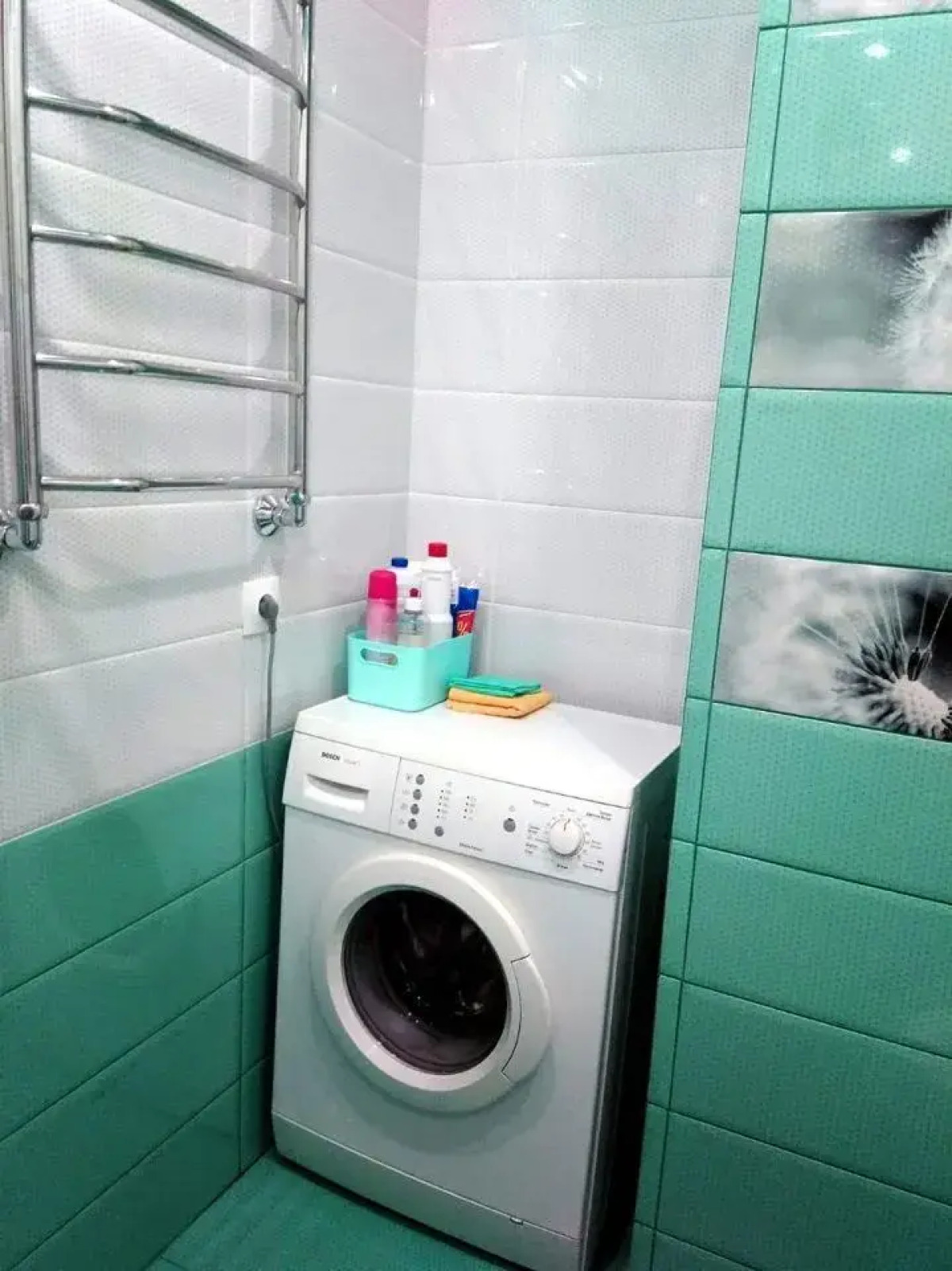 Апартаменты в центре г. Рязани на ул. Чкалова 18